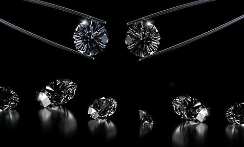 Which One Should I Buy? Natural or Lab-Grown Diamond – And Why?