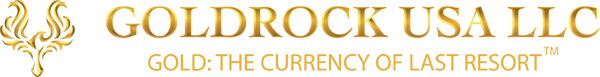 Goldrock USA LLC