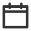 Consult Icon