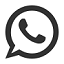 WhatsApp Icon