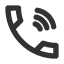 Call Icon