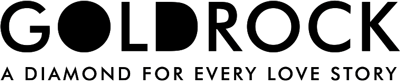Goldrock USA LLC